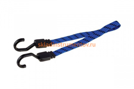 Крепежная лента ЗУБР ЭКСПЕРТ 40503-080