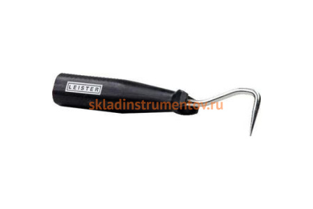 Пробник для проверки шва Leister 138.314