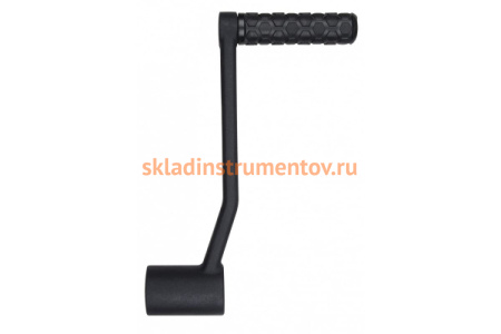 Ручной усилитель крутящего момента 4700 Нм KING TONY 3488A03MP