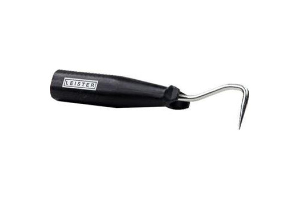 Пробник для проверки шва Leister 138.314