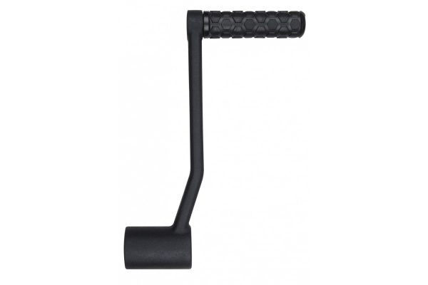 Ручной усилитель крутящего момента 4700 Нм KING TONY 3488A03MP