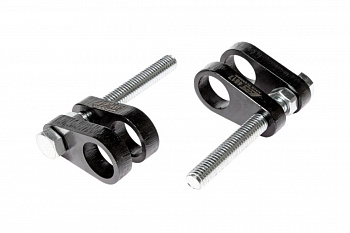 Приспособление для установки шаровых опор JTC 4871