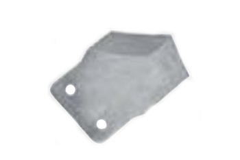 Нож для ножниц PS 35 S Rothenberger 55006