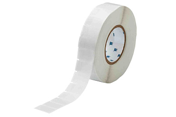 Этикетки THT-63-427-3.5 BRADY brd30537