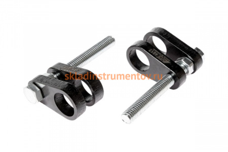 Приспособление для установки шаровых опор JTC 4871