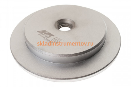 Приспособление для установки сенсорного кольца ABS ISUZU JTC-5178