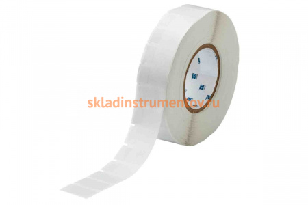 Этикетки THT-63-427-3.5 BRADY brd30537