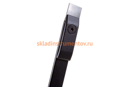 Шаберы Rennsteig RE-4650200