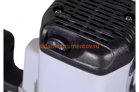 Фрезерная машина Ресанта ФМ-1900Э 75/13/2