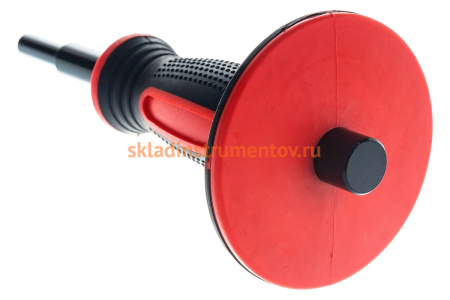 Комплект анкерного крепления Diam 620076