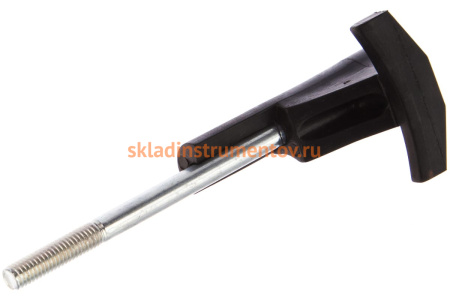 Фиксатор натяжителя цепи ГРМ VW,AUDI JTC 4664