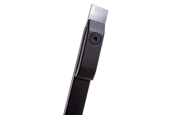 Шаберы Rennsteig RE-4650200