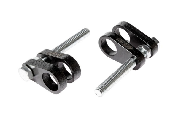 Приспособление для установки шаровых опор JTC 4871