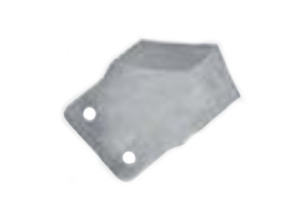 Нож для ножниц PS 35 S Rothenberger 55006 Нож для ножниц PS 35 S Rothenberger 55006