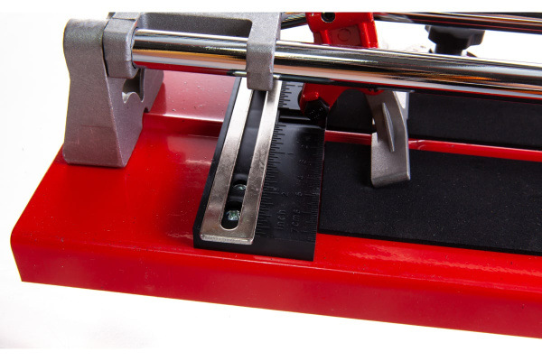 Плиткорез (2-х функциональный) 400мм Biber Суприм 55112 тов-036118