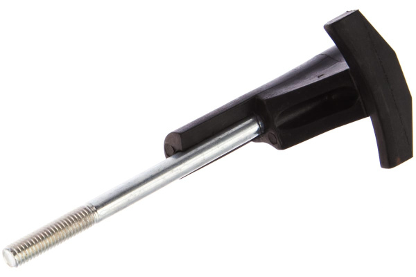 Фиксатор натяжителя цепи ГРМ VW,AUDI JTC 4664