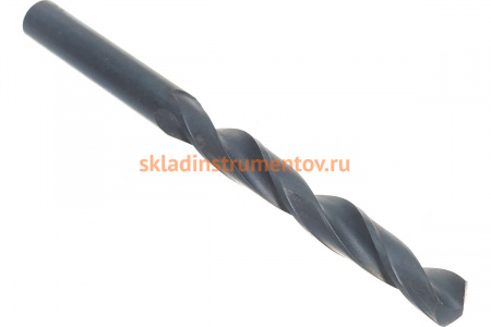 Соединитель быстросъёмный с автостопом для шланга PROLine TC-34A 3/4" Grinda 8-426430_z01