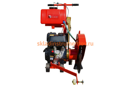 Резчик швов Diam JRK-500/13 L 630058