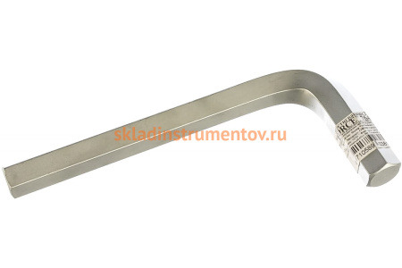 Шестигранник 22 мм FORCE 76422