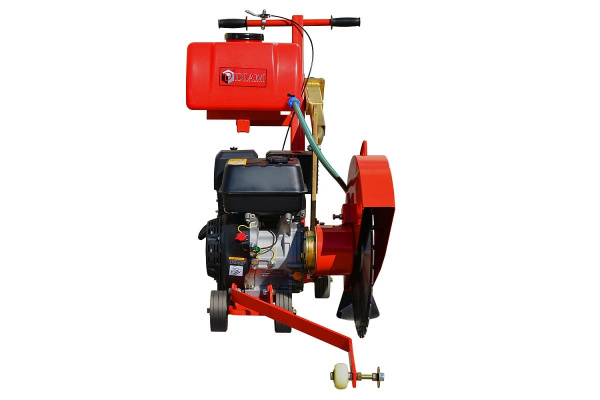 Резчик швов Diam JRK-500/13 L 630058 Резчик швов Diam JRK-500/13 L 630058