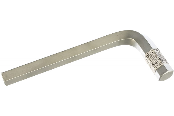 Шестигранник 22 мм FORCE 76422