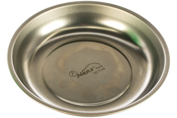 Магнитная тарелка 150мм Hans MCT-6R