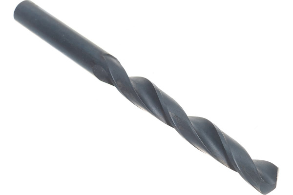 Соединитель быстросъёмный с автостопом для шланга PROLine TC-34A 3/4" Grinda 8-426430_z01