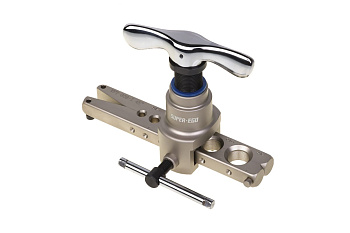 Эксцентриковый развальцовщик 1500001408 SUPER-EGO 1500001408