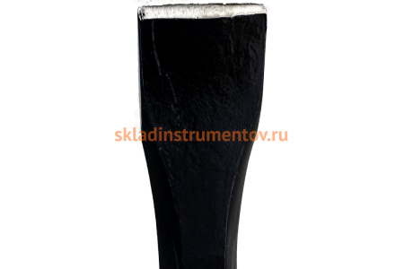 Лом Stayer ПРОФ 21625-150