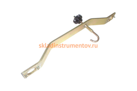 Приспособление для фиксации валов ГРМ Jonnesway AL010022 48799