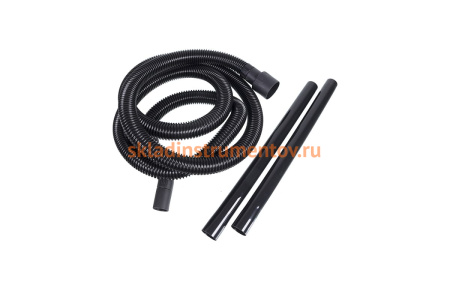 Строительный пылесос Вихрь СП-1500/30 72/19/2