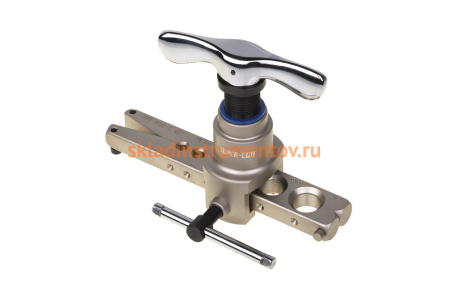 Эксцентриковый развальцовщик 1500001408 SUPER-EGO 1500001408