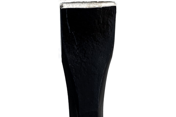 Лом Stayer ПРОФ 21625-150