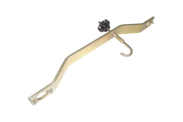 Приспособление для фиксации валов ГРМ Jonnesway AL010022 48799