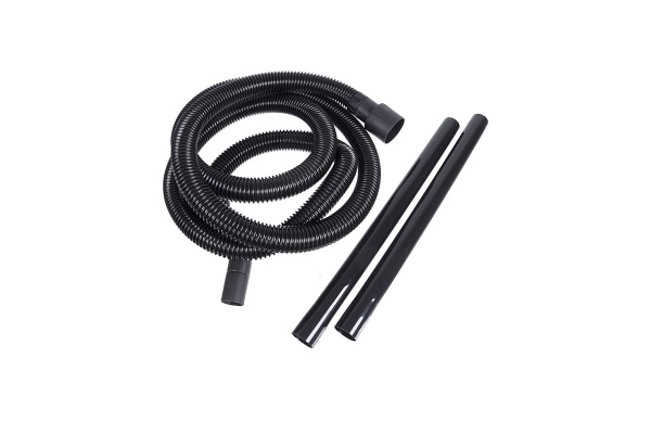 Строительный пылесос Вихрь СП-1500/30 72/19/2