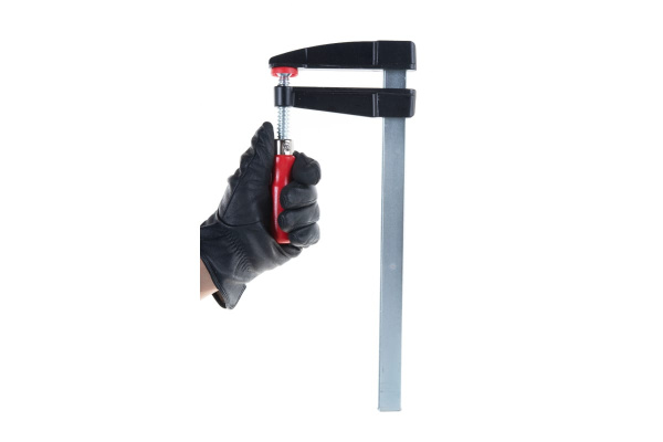 Струбцина BESSEY BE-LM30-10, 300 мм