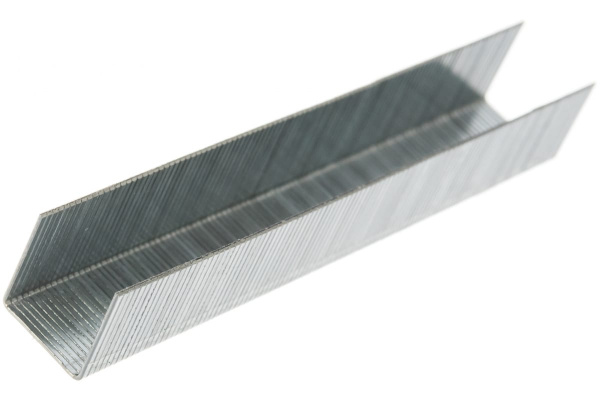 Набор скоб Stabi 12 мм, 1000 шт Archimedes 90476