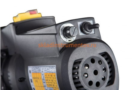 Ленточнопильный станок JET J-350CSV 50000335M