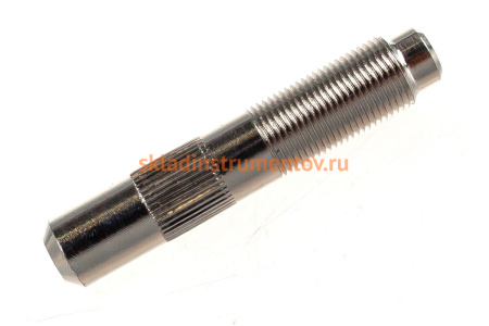 Сопло для пескоструйного пистолета SX-3102 MIGHTY SEVEN SX-3102P01 Сопло для пескоструйного пистолета SX-3102 MIGHTY SEVEN SX-3102P01