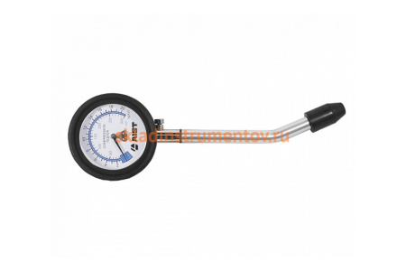 Бензиновый прижимной компрессометр AIST 19201500 00-00004140