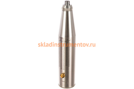 Склерометр | Измеритель прочности бетона RGK SK-60
