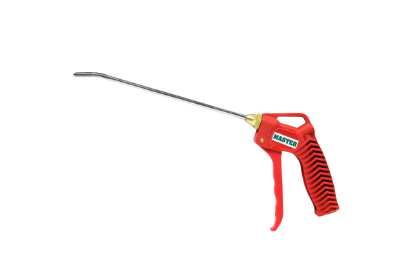 Обдувочный пневмопистолет AIST 91210302AE 00-00010280