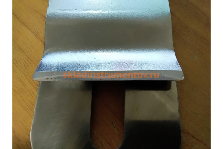 Запасное полотно Truper с CCU-C4/5 12042