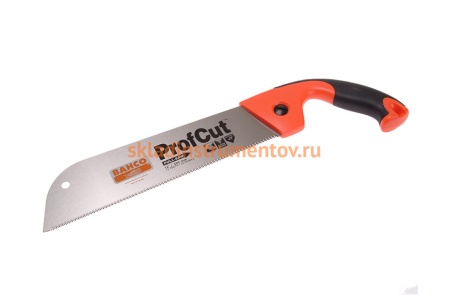 Ножовка ProfCut Bahco PC-12-14-PS
