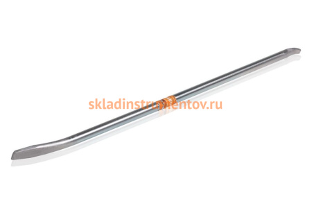 Монтажная лопатка-пика Airline 850 мм AT-M-01