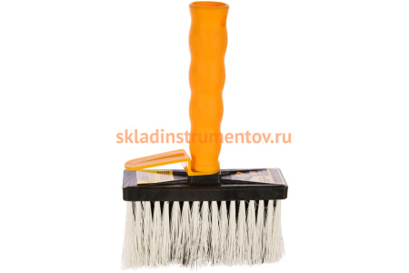 Макловица STAYER PROFI MAXI 0184-13