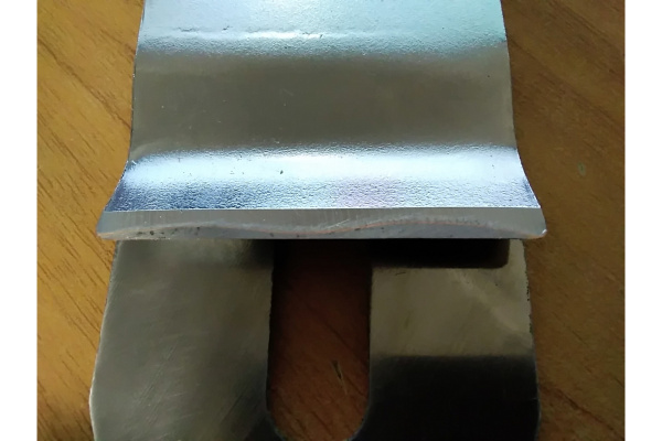 Запасное полотно Truper с CCU-C4/5 12042