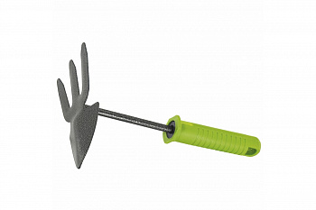 Комбинированная мотыжка MATRIX SPARTA, 62389