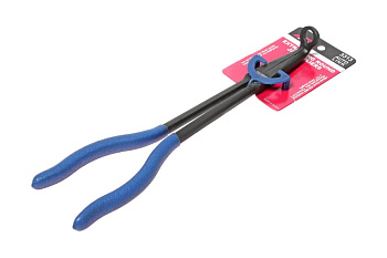 Щипцы для разъединения трубопроводов 13мм JTC-3313