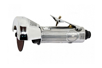 Пневматическая отрезная машинка AIST 91510010 00-00009449